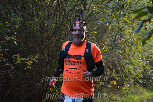 St Gervais2025_FFA/STGERVAIS2025_02713.JPG